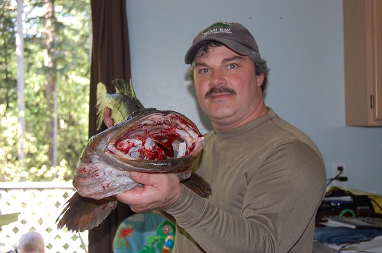 may 1st lingcod 2013 010rrr.jpg may 1st lingcod 2013 010rrr.jpg